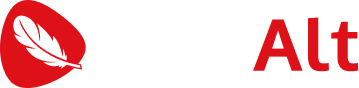 Saints Technology Solutions